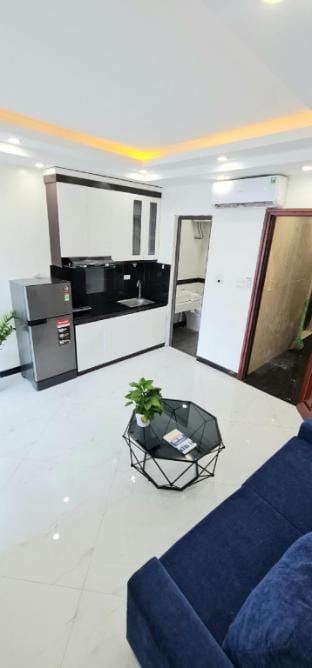 Apartment with Chill Chill view Vacation rental in Hanoi