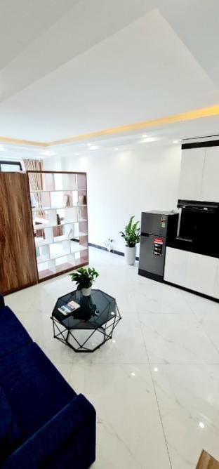 Apartment with Chill Chill view Vacation rental in Hanoi