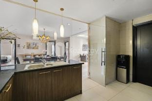 Corinna by Kozystay - Senayan Vacation rental in South Jakarta City