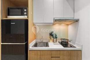 Minaka by Kozystay - Kemang Vacation rental in South Jakarta City