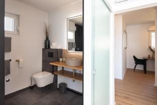 Romantic luxury oasis for couples near the beach  Vacation rental in Medulin