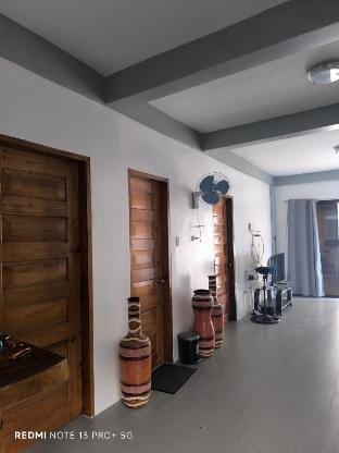 Dulangan Puerto Apartment in Puerto Galera