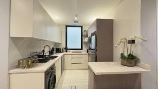 C3 - Two Rooms Luxury Apartment Riyadh Vacation rental in Riyadh