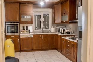 Anastasias - Apartment Vacation rental in Kalabaka