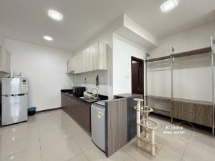 Golf View KingBed Bathtub Couple Short Gateway Vacation rental in Johor Bahru