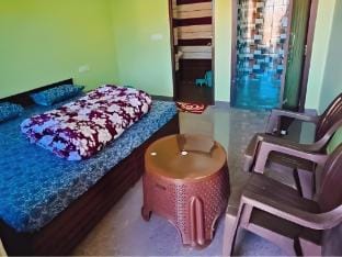Nehra Home Stay Vacation rental in Uttarakhand
