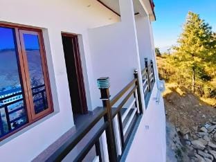 Nehra Home Stay Vacation rental in Uttarakhand