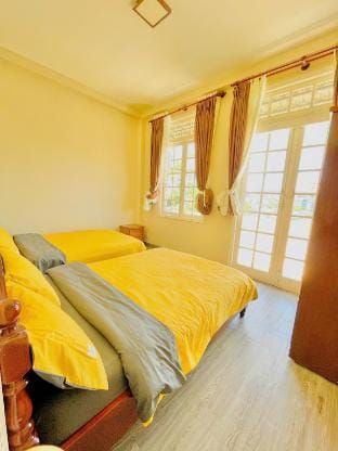 Homestay Ôm Mer Vacation rental in Dalat