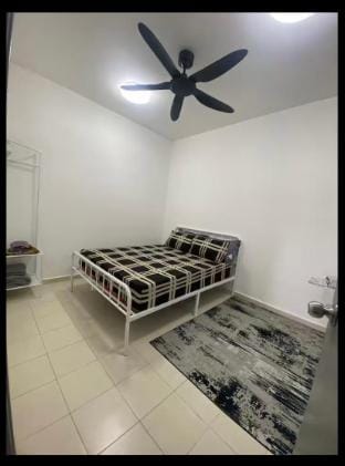 Puncak Damai Homestay Alor Gajah (Muslim Only) Vacation rental in Malaysia