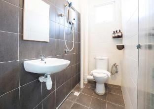 CozyHomeSuite3BR 8pax@Georgetown Vacation rental in George Town