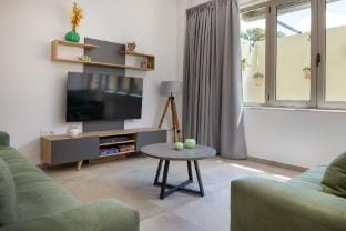 Cozy Light Nest Chania, Crete Apartment in Crete