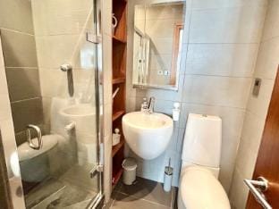 Private 3-bed house in Kensington Vacation rental in City of Westminster