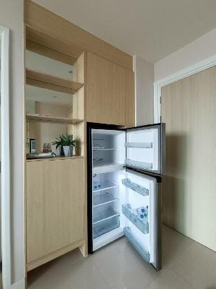 Grand Caribbean #Pattaya central Vacation rental in Pattaya City