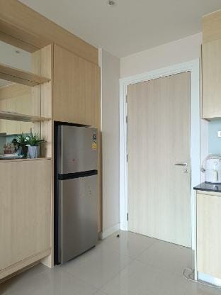 Grand Caribbean #Pattaya central Vacation rental in Pattaya City