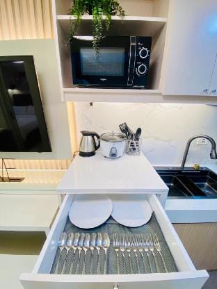 ***SM 12 Deluxe for Groups Vacation rental in Iloilo City