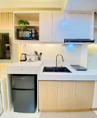 ***SM 12 Deluxe for Groups Vacation rental in Iloilo City