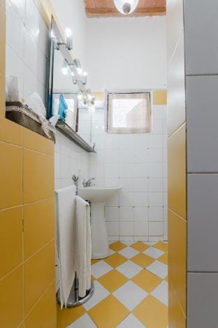 Borgo Antico Residence - Tuscan Charm Apartment in Tuscany