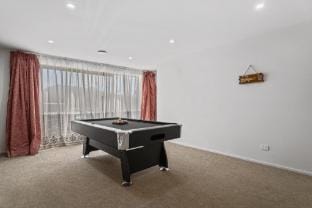 Luxury & Modern Living Home & Apartment Vacation rental in Queenstown