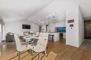 Luxury & Modern Living Home & Apartment Vacation rental in Queenstown