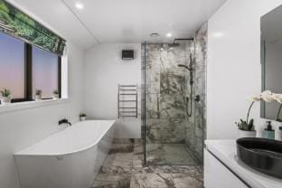 Luxury & Modern Living Home & Apartment Vacation rental in Queenstown