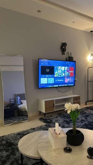 VIP For Apartments Apartment in Riyadh