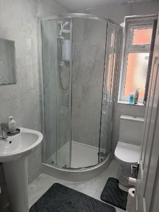 Rest Nest UK House Vacation rental in Manchester