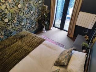 Cotswold Stay (Burford House) Vacation rental in West Oxfordshire District