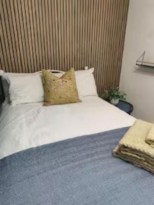 Cotswold Stay (Burford House) Vacation rental in West Oxfordshire District