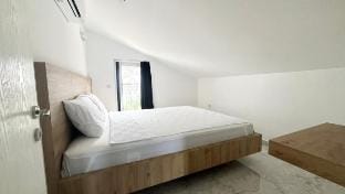 Kaş Eylül Suit Apart Rooftop Vacation rental in Antalya Province