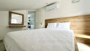 Kaş Eylül Suit Apart Rooftop Vacation rental in Antalya Province