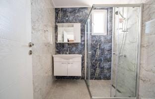 Kaş Eylül Suite Garden Vacation rental in Antalya Province