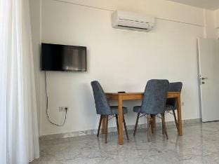 Kaş Eylül Suit Apart Garden Vacation rental in Antalya Province