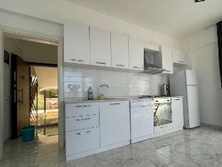 Kaş Eylül Suit Apart Sakura Vacation rental in Antalya Province