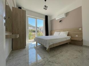 Kaş Eylül Suit Apart Sakura Vacation rental in Antalya Province