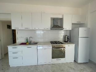 Kaş Eylül Suit Apart Sakura Vacation rental in Antalya Province