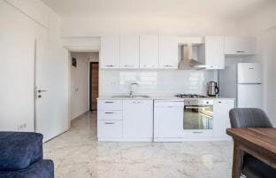 Kaş Eylül Suit Apart  Vacation rental in Antalya Province