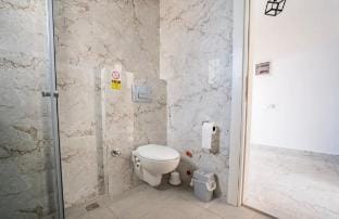 Kaş Eylül Suit Apart  Vacation rental in Antalya Province