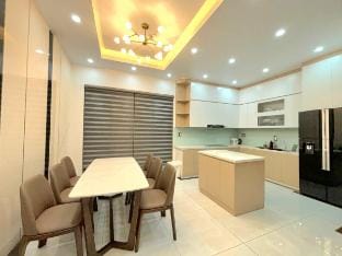 Vinhomes Marina Villa Vacation rental in Laos