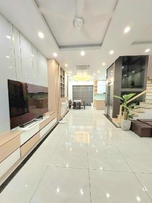 Vinhomes Marina Villa Vacation rental in Laos