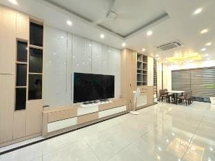 Vinhomes Marina Villa Vacation rental in Laos