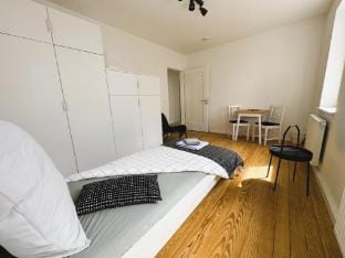 ZeitRaum Apartments Waiblingen Apartment in Stuttgart