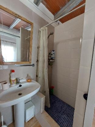 Apartemento Casita Apartment in Costa Blanca