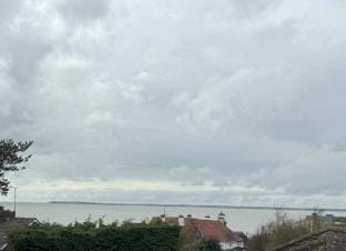 Lighthouse Lodge Apartment in Tendring District