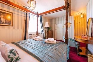Wellie Stern Vacation rental in Tendring District