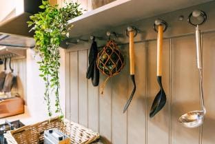 Wellie Stern Vacation rental in Tendring District