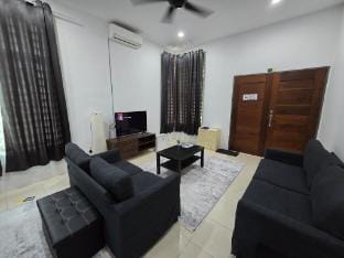 Homestay Puncak Ria Vacation rental in Pahang, Malaysia