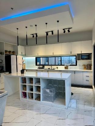 Entire Private Penthouse for Family Gatherings Vacation rental in Quezon City