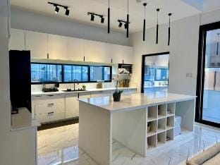 Entire Private Penthouse for Family Gatherings Vacation rental in Quezon City