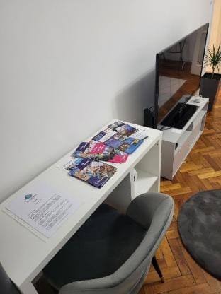 Akvamarin Downtown Apartman Vacation rental in Székesfehérvár