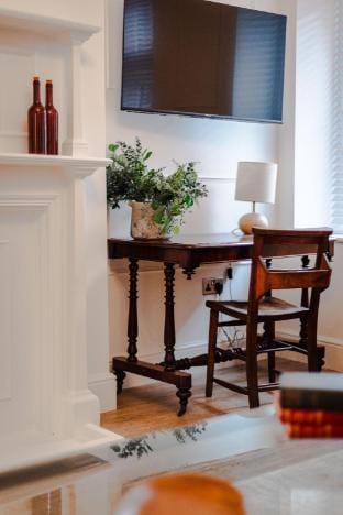 Luxury Two-Bed Hoylake Apartment Apartment in Hoylake